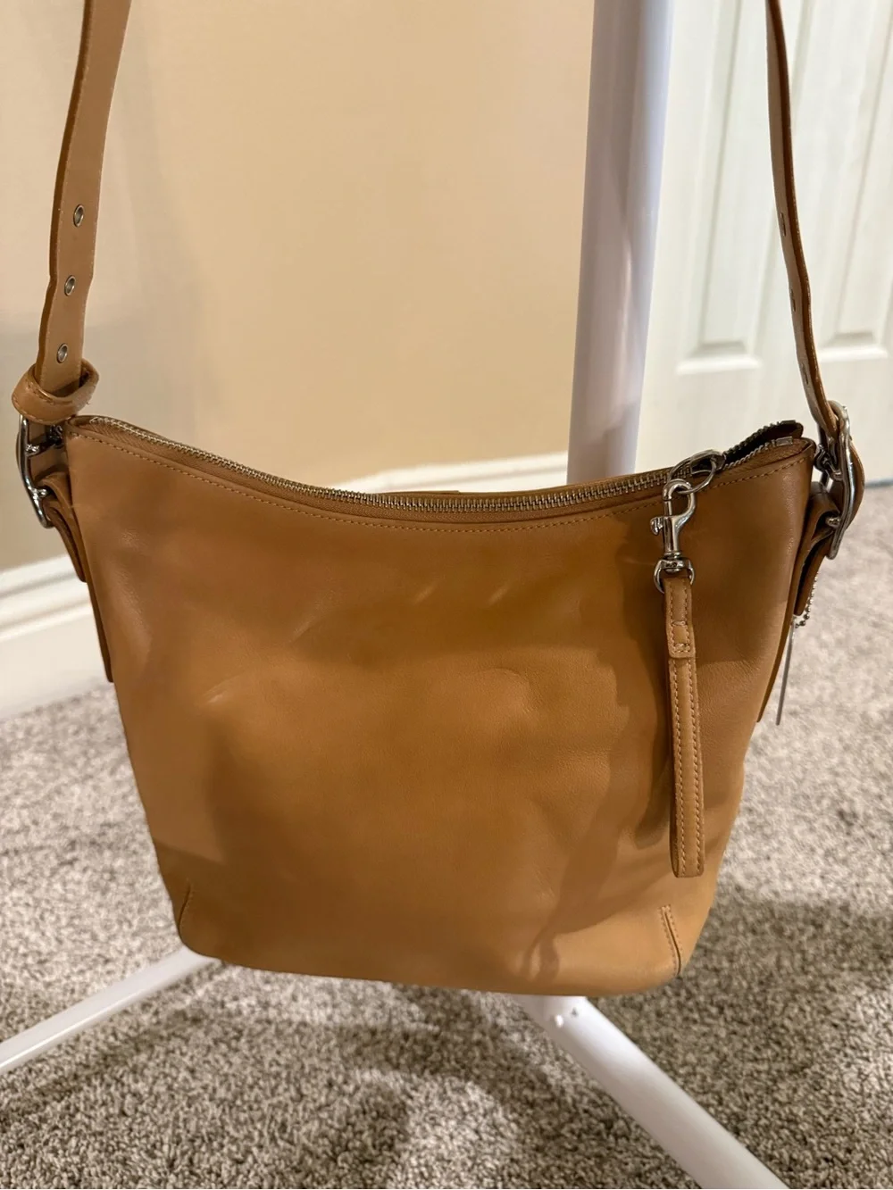 Coach Vintage & Y2K Fall Bundle 14 Bags with HangTags